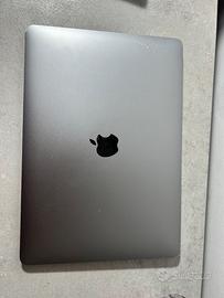Apple MACBOOK AIR 2020