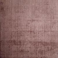 Tappeto in viscosa tessuto a mano Jane