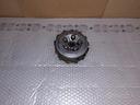 frizione-completa-triumph-speed-triple-955-955i