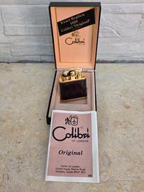 ACCENDINO COLIBRI 1928 VINTAGE