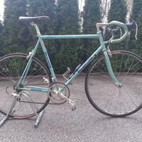 Bicicletta da corsa Bianchi Vento 1995