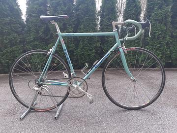 Bicicletta da corsa Bianchi Vento 1995