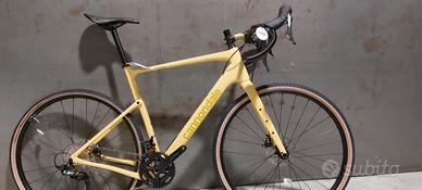 cannondale topstone gravel carbon 3 shimano grx