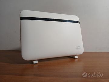 Modem WindTre Home&Life Zyxel - Fibra/ADSL No Ali