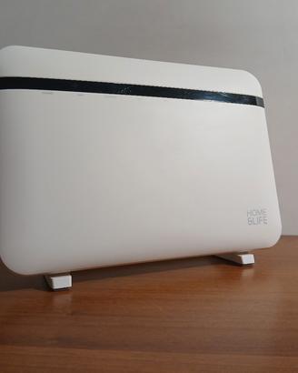 Modem WindTre Home&Life Zyxel - Fibra/ADSL No Ali