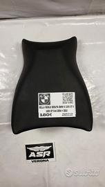 SELLA SEDILE SEAT ANTERIORE PILOTA BMW K1300 GT K1