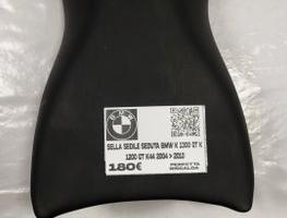 SELLA SEDILE SEAT ANTERIORE PILOTA BMW K1300 GT K1