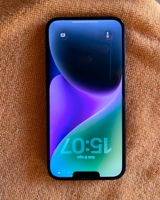 IPHONE 14 PLUS 128GB