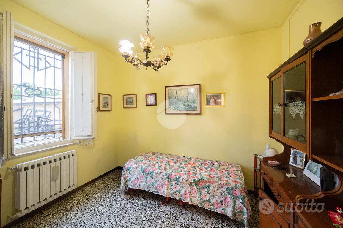 House in Curtatone, San Silvestro - Altro