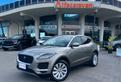 Jaguar E-Pace 2.0d i4 SE awd 180cv auto
