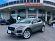 Jaguar E-Pace 2.0d i4 SE awd 180cv auto