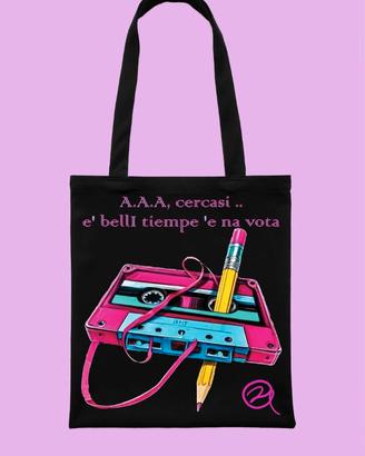 bag  grafica desig
