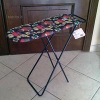 Asse da stiro per bambina