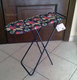 Asse da stiro per bambina