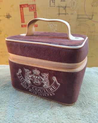 Borsa Hobo In Pelle PU Morbida – Tracolla Unica, Tinta Unita, Casual E Versatile Per Uso Quotidiano E Viaggi