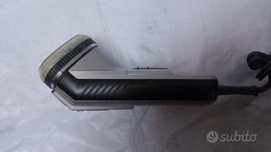Rasoio elettrico Philips Philishave HS 755