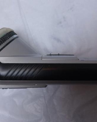 Rasoio elettrico Philips Philishave HS 755