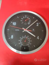 Orologio da muro