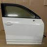 porta-anteriore-destra-audi-q2-2022