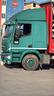 ricambi-eurocargo-120-28-anno-2004