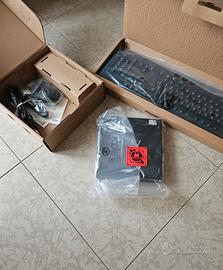 🔴lenovo mini pc m75q gen5 thinkcentre 