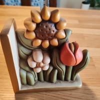 fermalibri thun girasole dx o sx