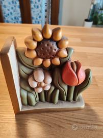 fermalibri thun girasole dx o sx