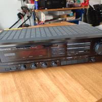 Sintoamplificatore Kenwood KR-A47