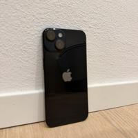 Iphone 14 128gb