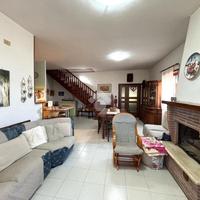 BIFAMILIARE A CISTERNA DI LATINA