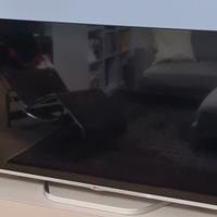 televisore LG Smart TV LED 3D47" Full HD