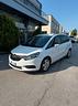 opel-zafira-2-0-cdti-130cv-aut-innovation