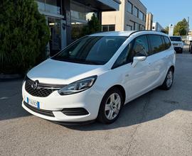 Opel Zafira 2.0 CDTi 130CV aut. Innovation