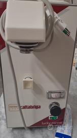 Montapanna Cattabriga 