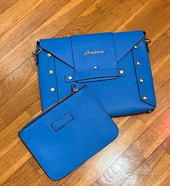 Pochette Primadonna