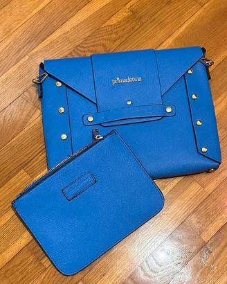 Pochette Primadonna