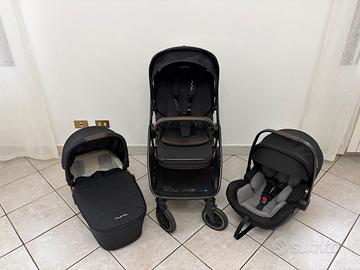Trio nuna triv next