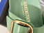 Immagine 4