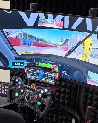 Monitor xiaomi 34 curvo 144hz