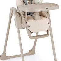 Seggiolone Pappa nanna Cam