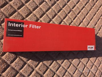 filtro abitacolo Jeep Gran Cherokee [WH]