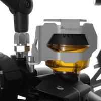 PROTEZIONE TOURATECH BMW F700/800GS F800R