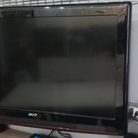 Acer , TV schermo PC 