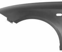 PARAFANGO ANTERIORE SEAT LEON DAL 2005