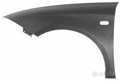 PARAFANGO ANTERIORE SEAT LEON DAL 2005