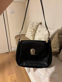 Borsa vintage Gucci