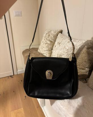 Borsa vintage Gucci