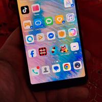 Huawei P20 PRO 6/128 GB