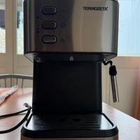 Macchina caffè Termozeta