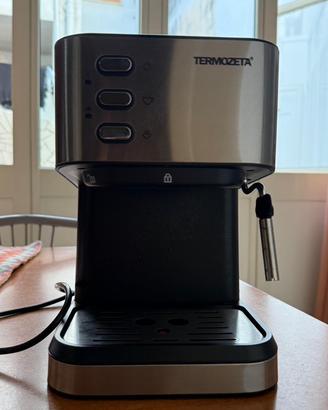Macchina caffè Termozeta